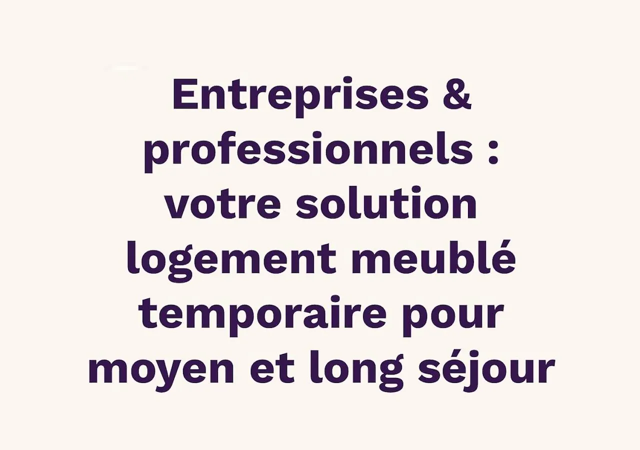24 Chic & Cosy Grand Appart 88M2 Parking Gratuit Hypercentre Netflix Saint-Etienne  France